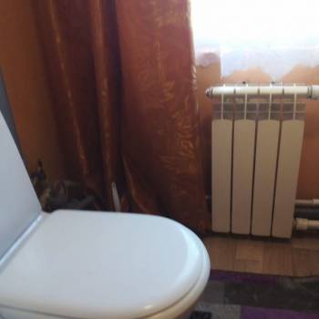 Сдается Комната, 11 м²