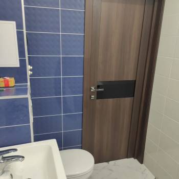 Продается 1-комнатная квартира, 39 м²