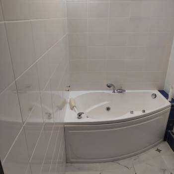 Продается 1-комнатная квартира, 39 м²