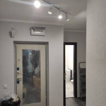 Продается 1-комнатная квартира, 39 м²