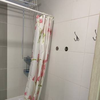 Сдается 2-х комнатная квартира, 56 м²
