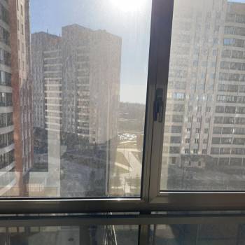Сдается 2-х комнатная квартира, 56 м²
