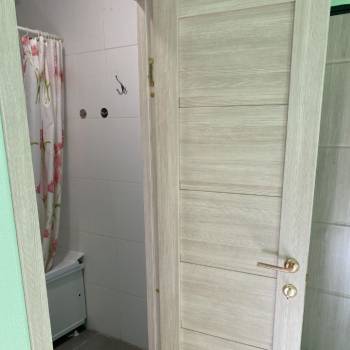Сдается 2-х комнатная квартира, 56 м²