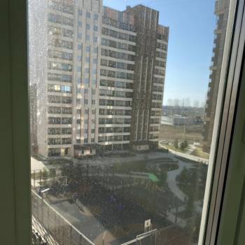 Сдается 2-х комнатная квартира, 56 м²