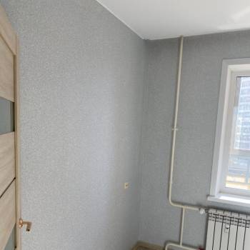 Сдается 2-х комнатная квартира, 56 м²