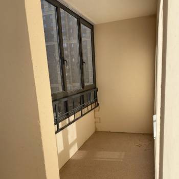 Сдается 2-х комнатная квартира, 56 м²