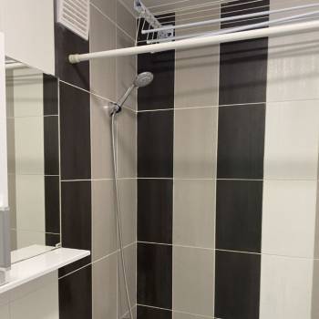 Сдается 2-х комнатная квартира, 56 м²