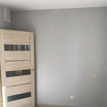 Сдается 2-х комнатная квартира, 56 м²