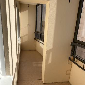 Сдается 2-х комнатная квартира, 56 м²