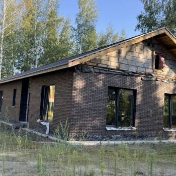 Продается Дом, 146 м²