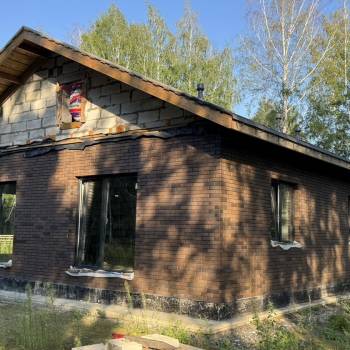 Продается Дом, 146 м²