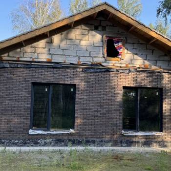 Продается Дом, 146 м²