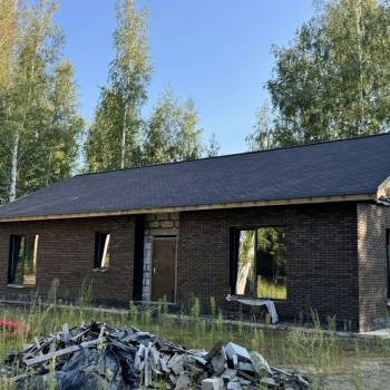 Продается Дом, 146 м²