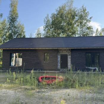 Продается Дом, 146 м²