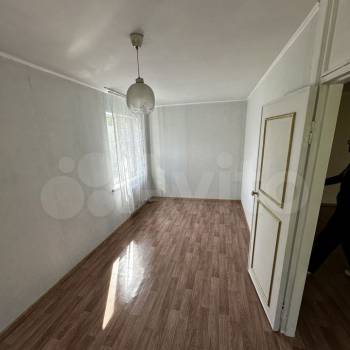 Продается 2-х комнатная квартира, 45 м²