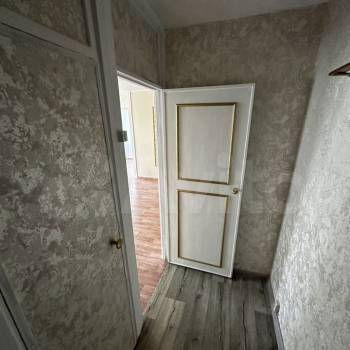Продается 2-х комнатная квартира, 45 м²