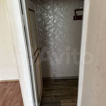 Продается 2-х комнатная квартира, 45 м²