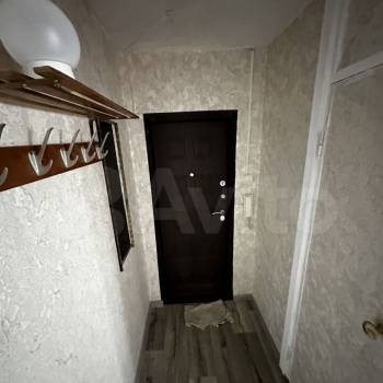 Продается 2-х комнатная квартира, 45 м²