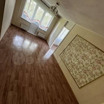 Продается 2-х комнатная квартира, 45 м²