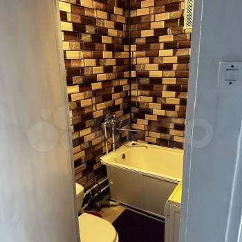 Продается 2-х комнатная квартира, 45 м²