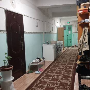 Сдается Комната, 15 м²