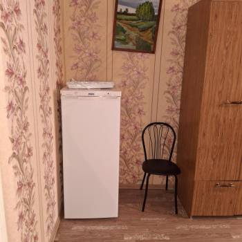 Сдается 2-х комнатная квартира, 45 м²