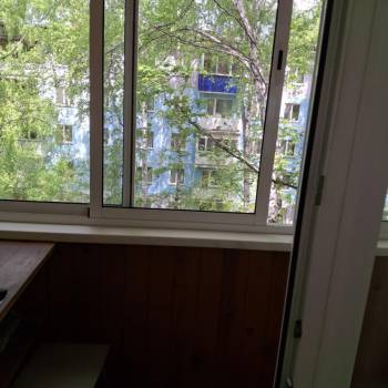 Сдается 2-х комнатная квартира, 45 м²
