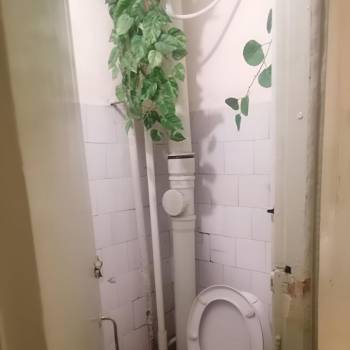 Сдается Комната, 11 м²