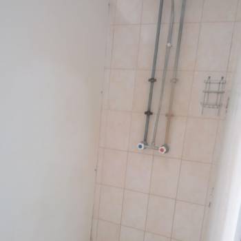 Сдается Комната, 11 м²
