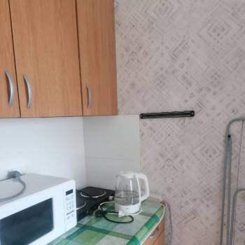 Сдается Комната, 11 м²
