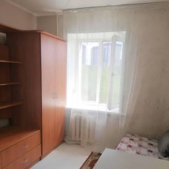 Сдается Комната, 11 м²