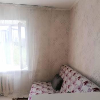 Сдается Комната, 11 м²