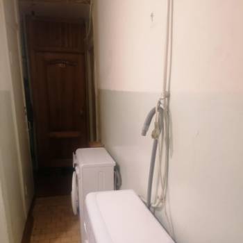 Сдается Комната, 11 м²