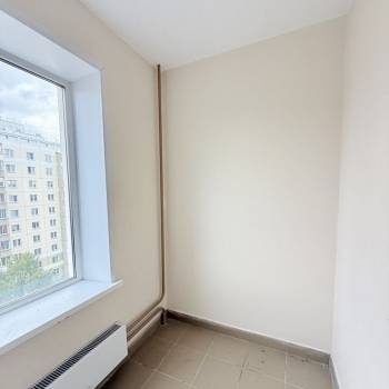Сдается Нежилое помещение, 3,5 м²