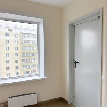 Сдается Нежилое помещение, 3,5 м²