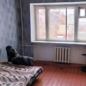 Сдается Комната, 14 м²