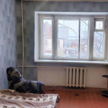 Сдается Комната, 14 м²