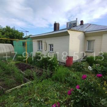 Продается Дом, 65 м²