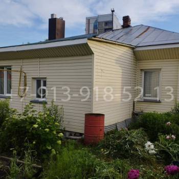 Продается Дом, 65 м²