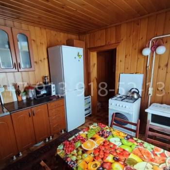Продается Дом, 65 м²