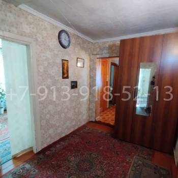 Продается Дом, 65 м²