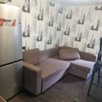 Продается Дом, 30 м²