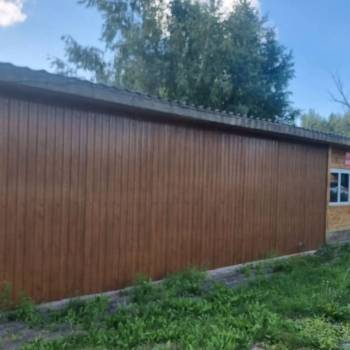 Продается Дом, 30 м²