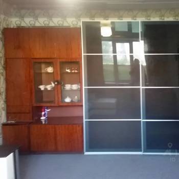 Сдается 2-х комнатная квартира, 39 м²