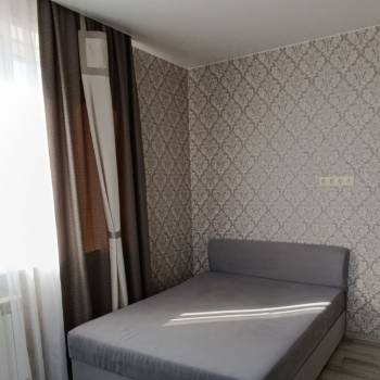 Сдается 2-х комнатная квартира, 56 м²