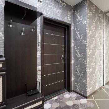 Продается 2-х комнатная квартира, 70 м²