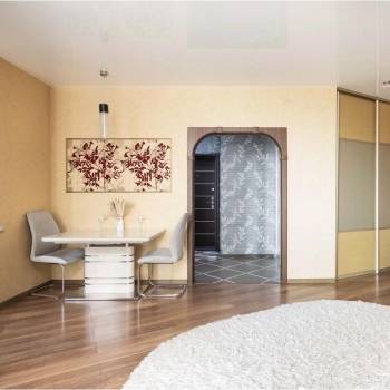 Продается 2-х комнатная квартира, 70 м²