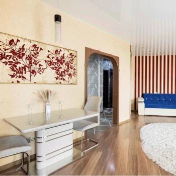 Продается 2-х комнатная квартира, 70 м²