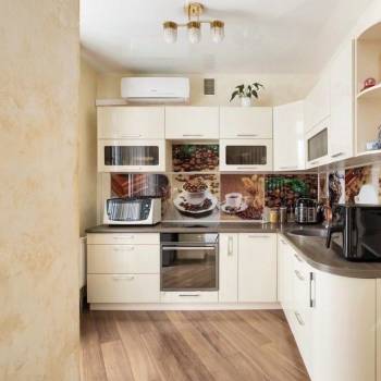 Продается 2-х комнатная квартира, 70 м²