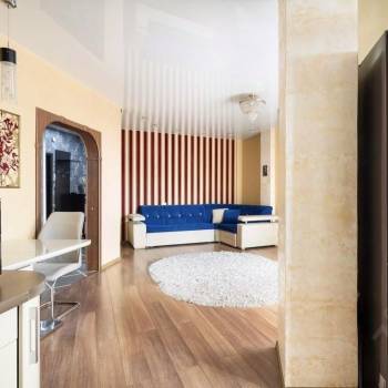 Продается 2-х комнатная квартира, 70 м²